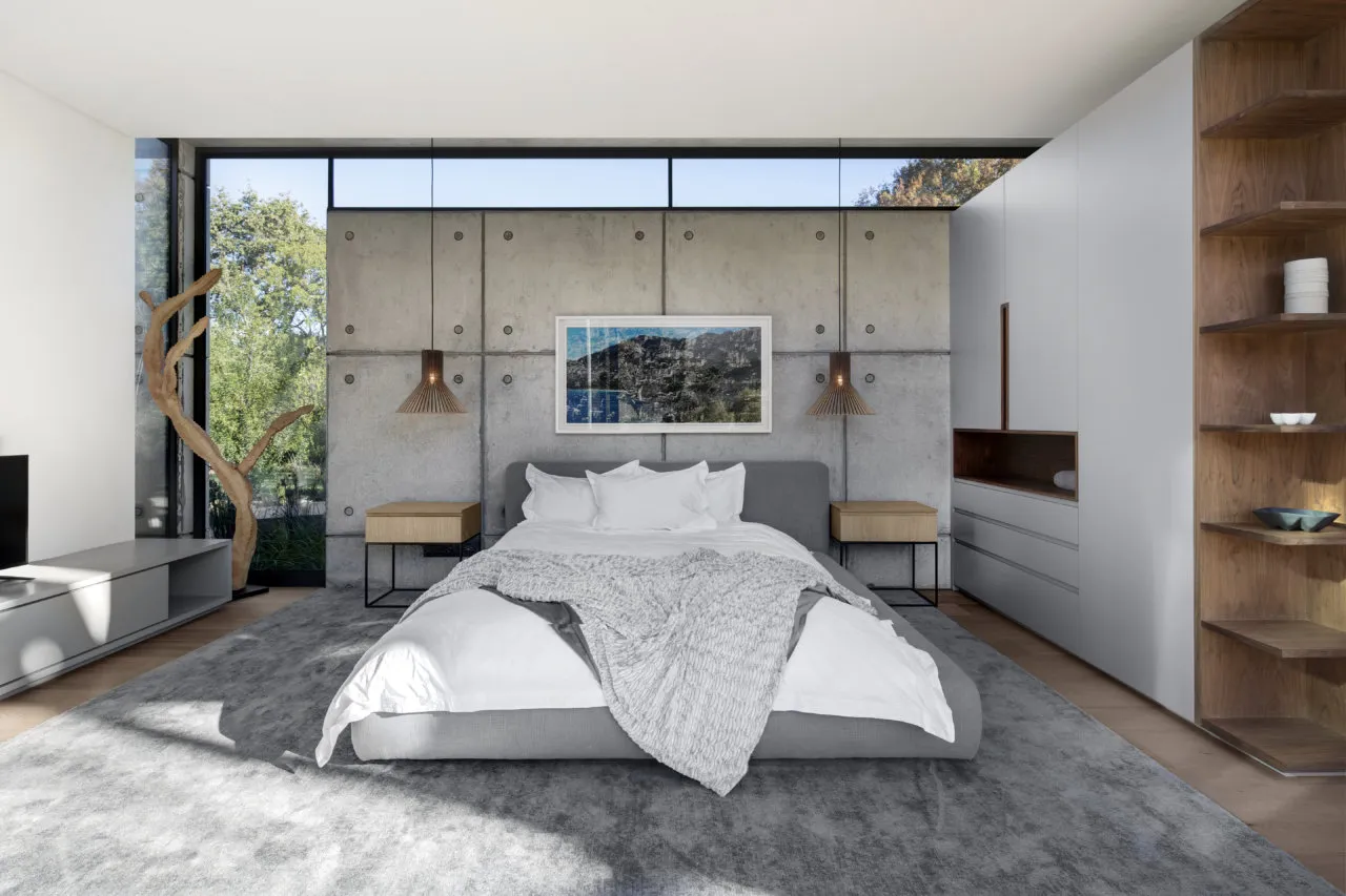 property_[object Object]_8