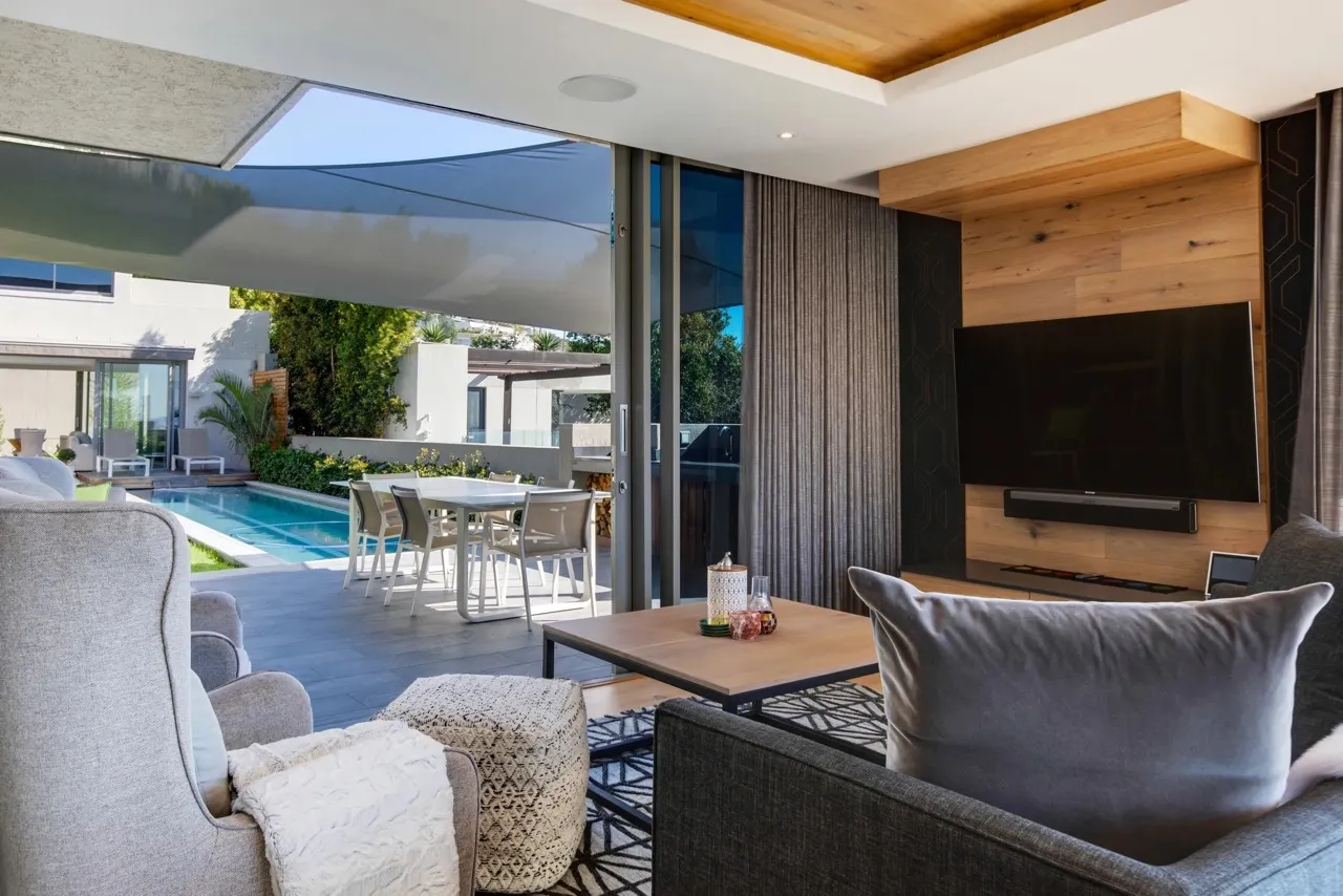 property_[object Object]_3