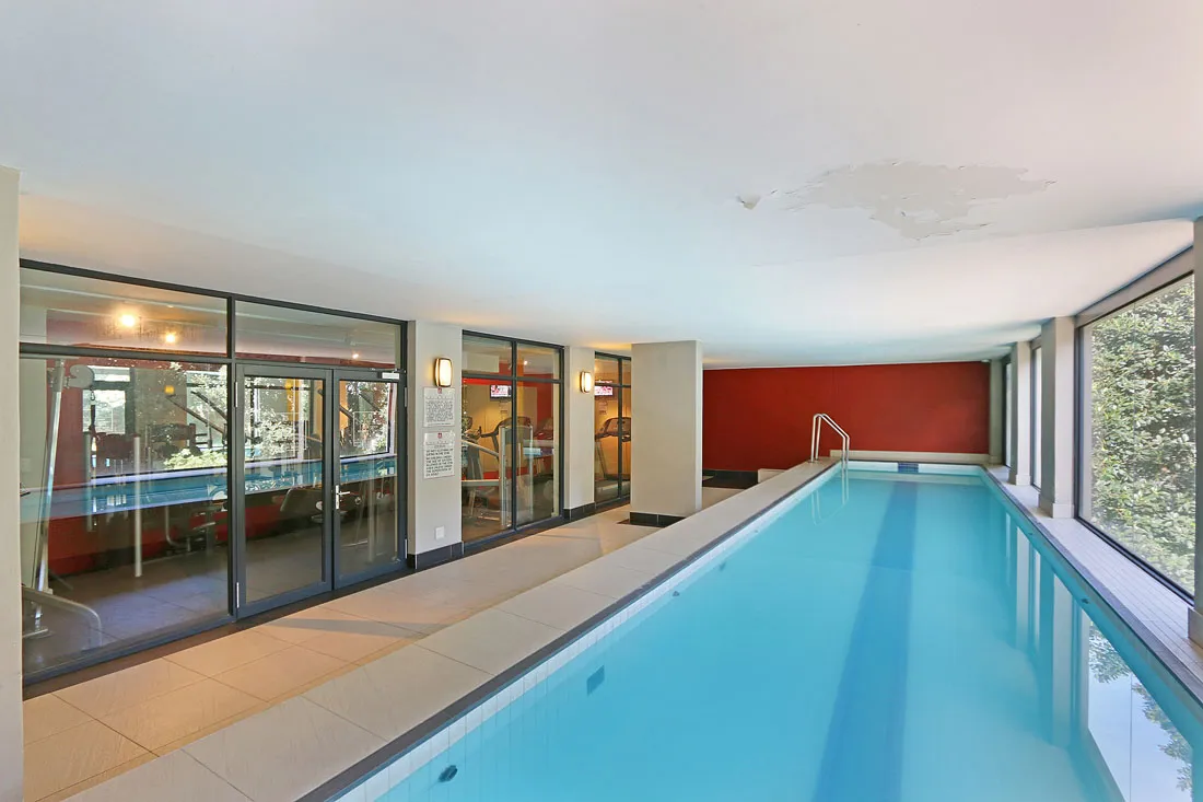 property_[object Object]_5