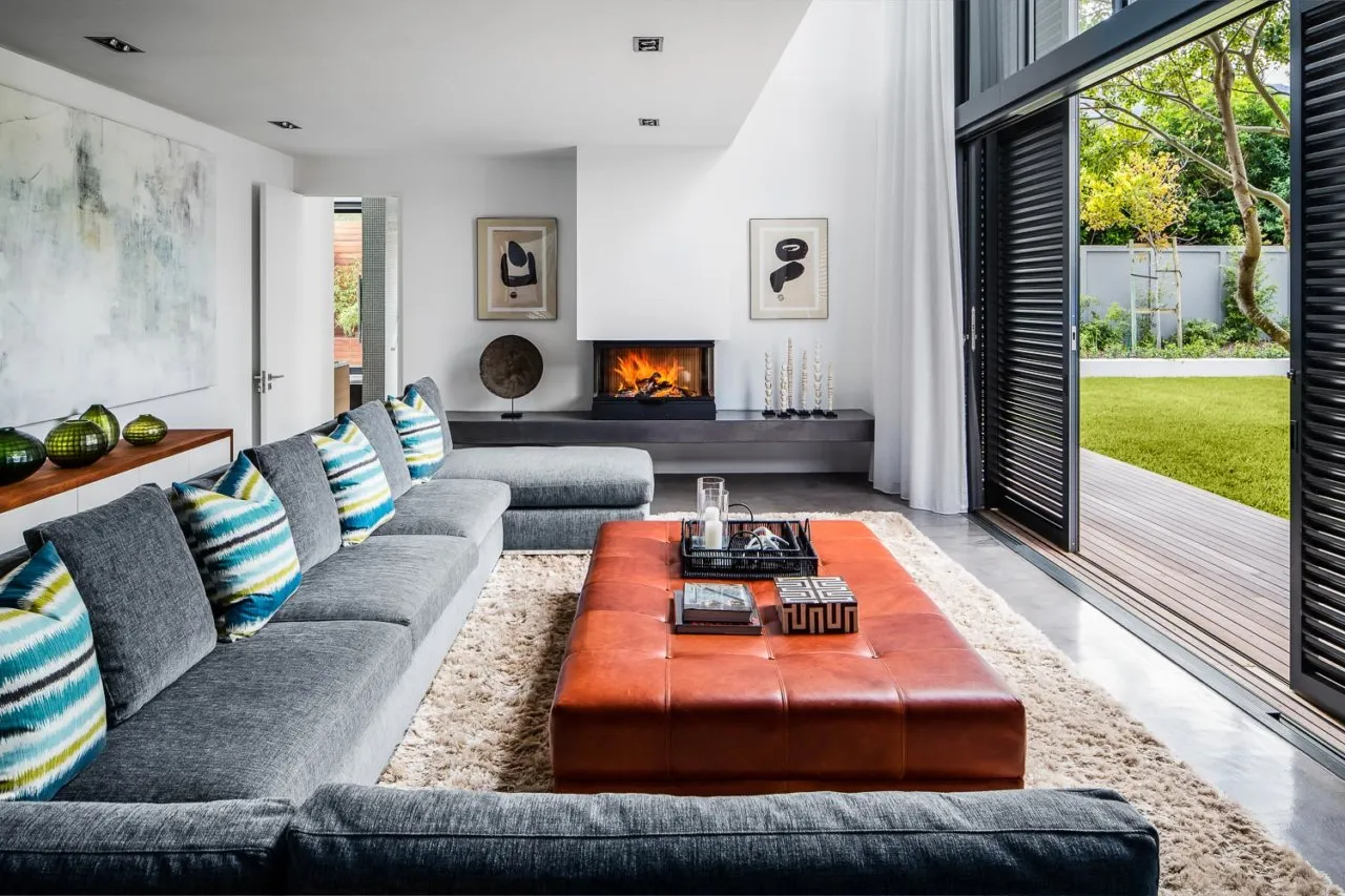 property_[object Object]_11