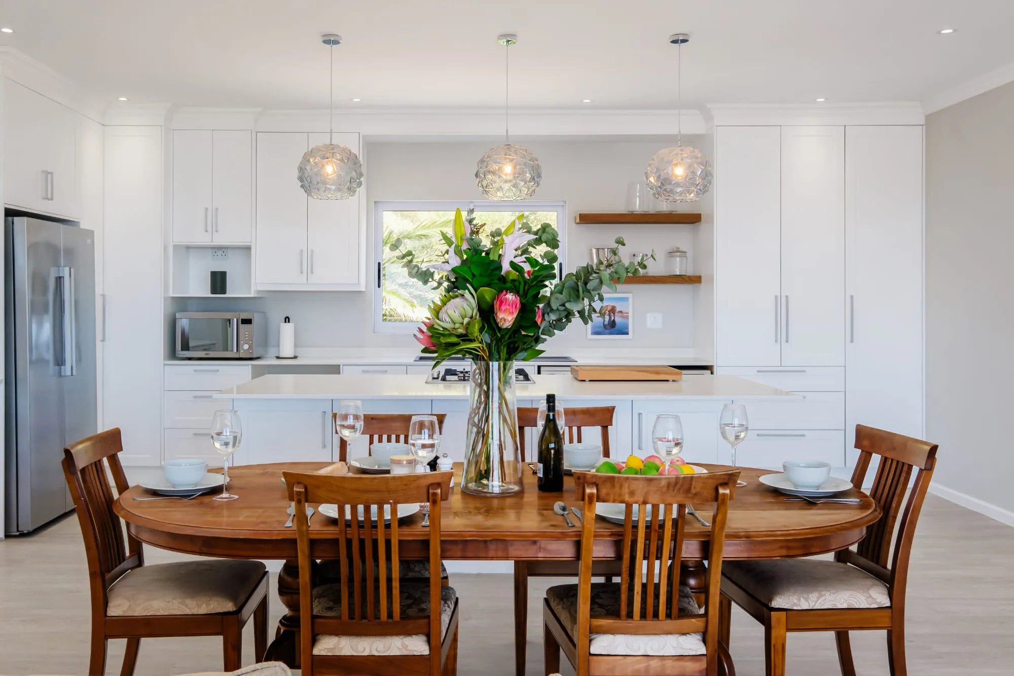 property_[object Object]_6