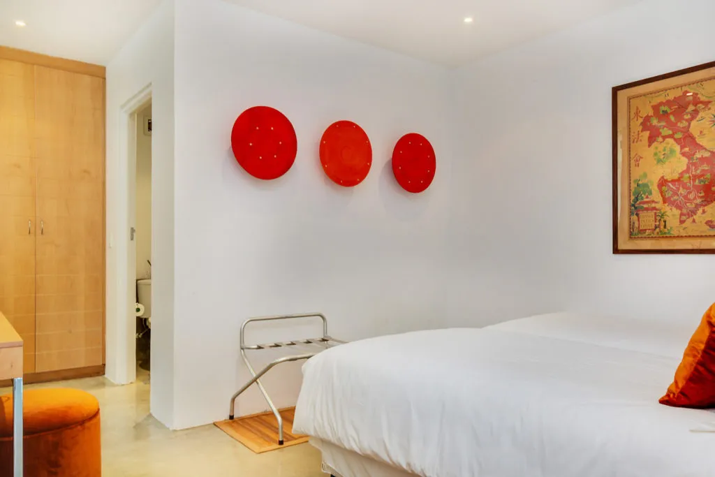 property_[object Object]_15