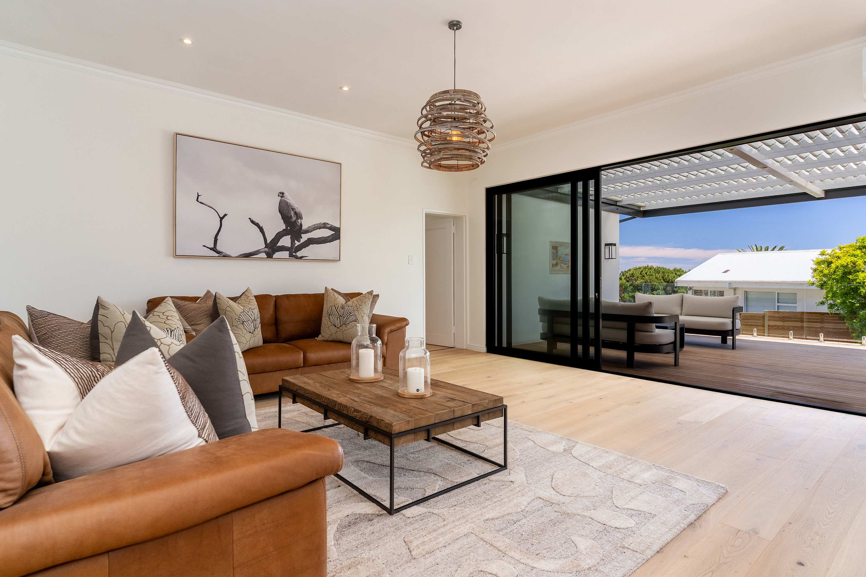 property_[object Object]_7