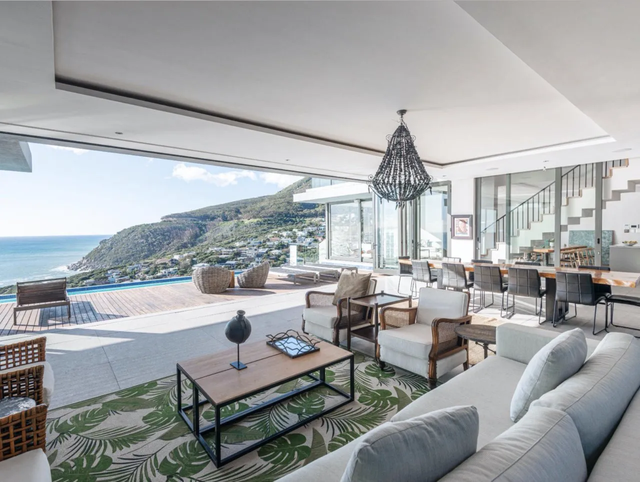 property_[object Object]_5