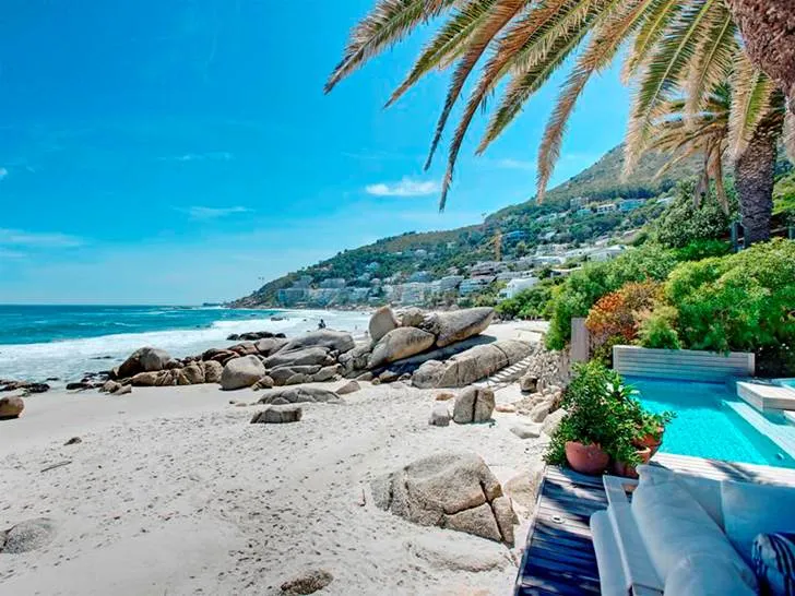 property_[object Object]_6