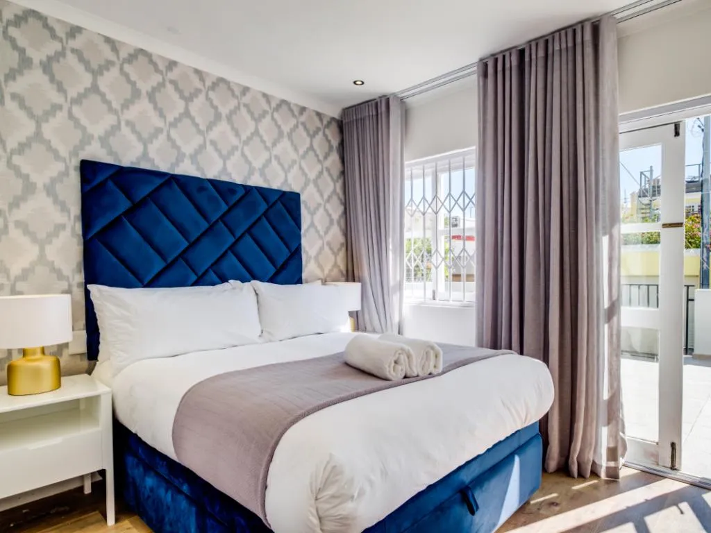 property_[object Object]_0