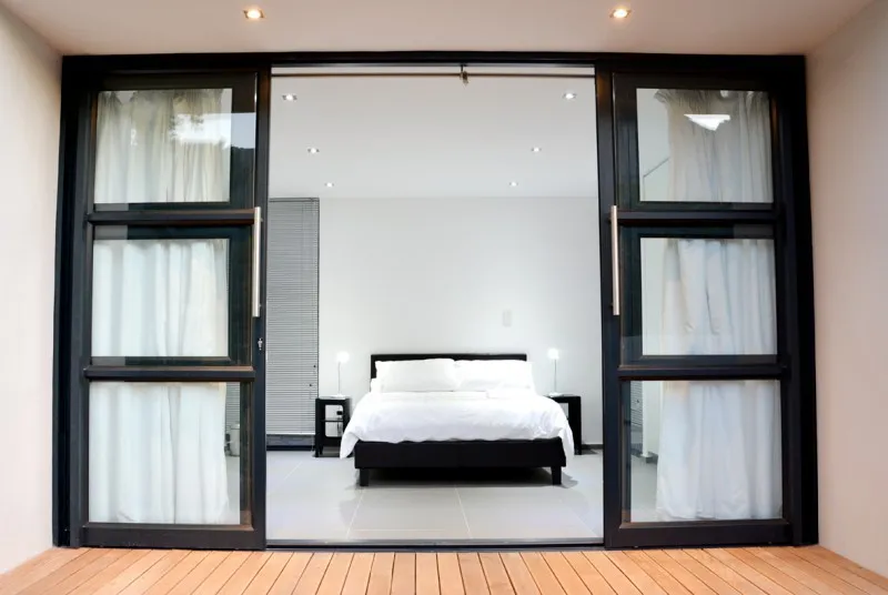 property_[object Object]_3