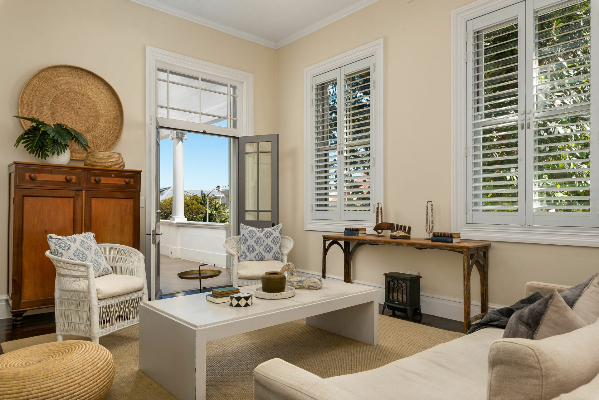 property_[object Object]_25