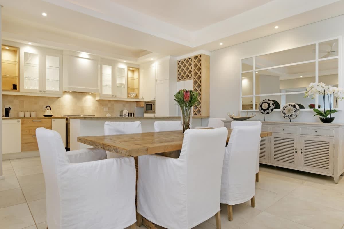 property_[object Object]_17