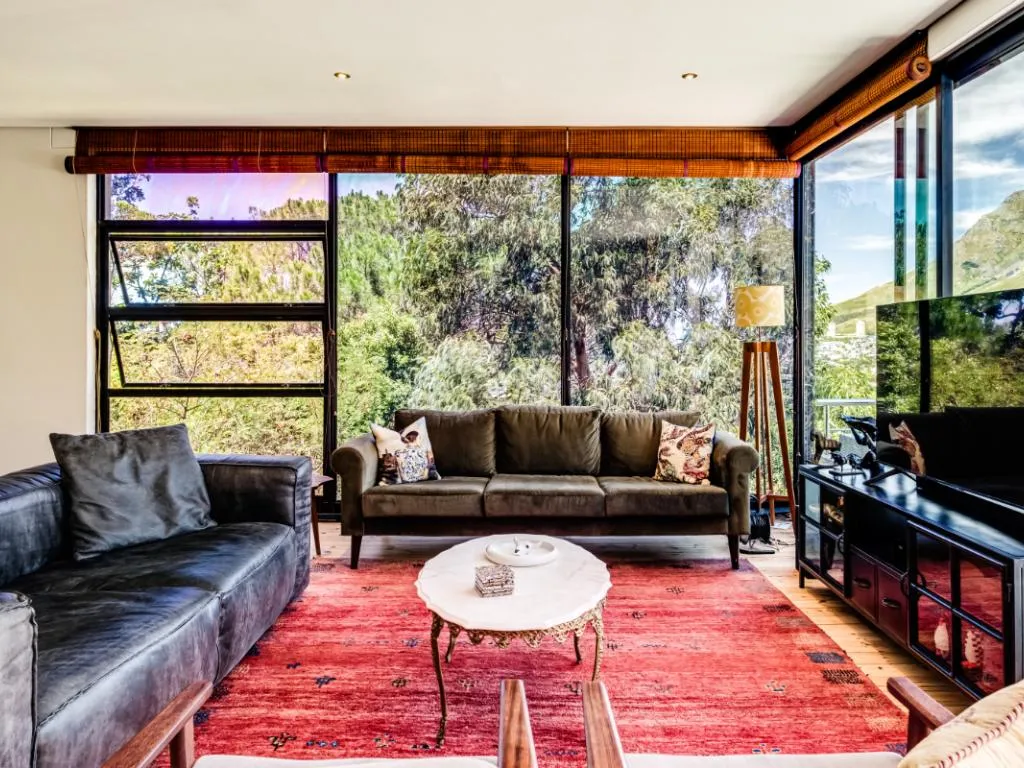 property_[object Object]_3