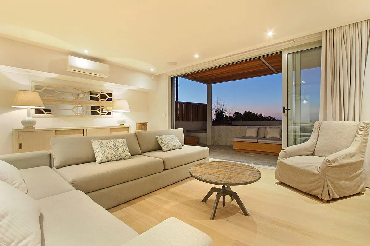 property_[object Object]_3