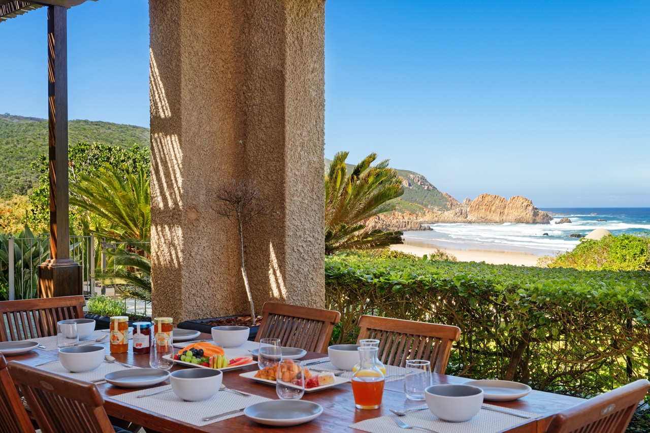 property_[object Object]_9