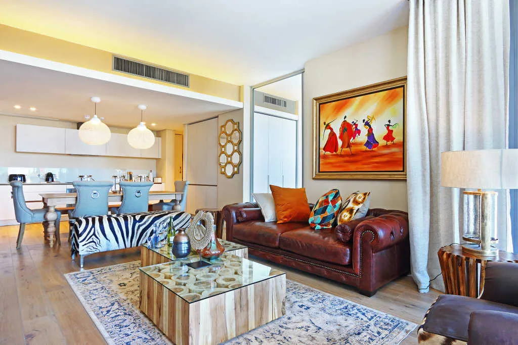 property_[object Object]_7