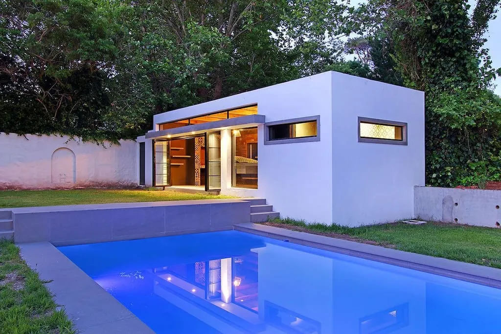 property_[object Object]_14