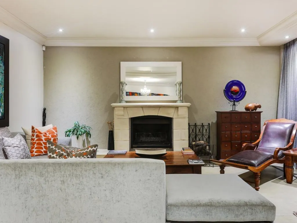 property_[object Object]_2