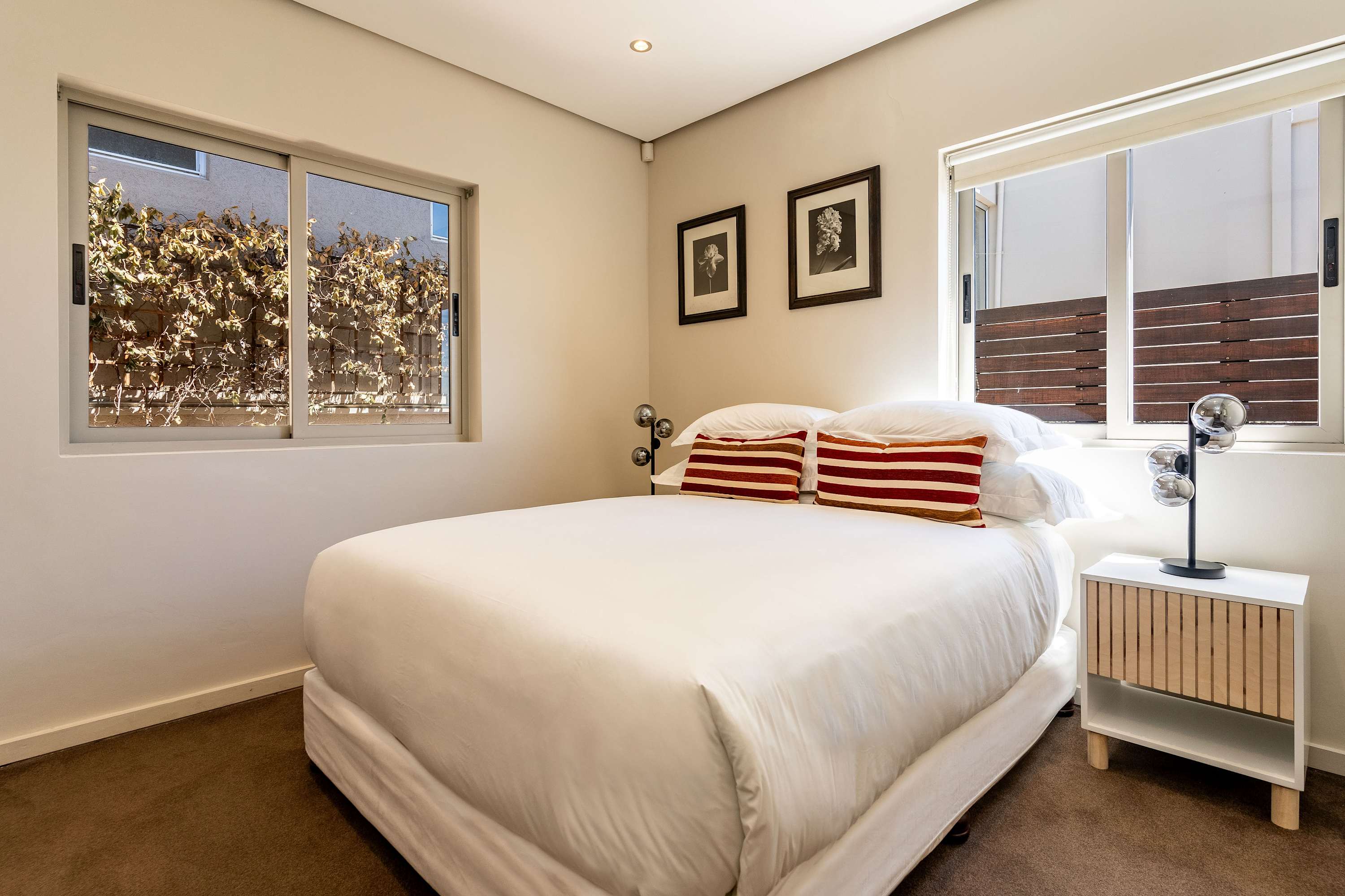 property_[object Object]_24