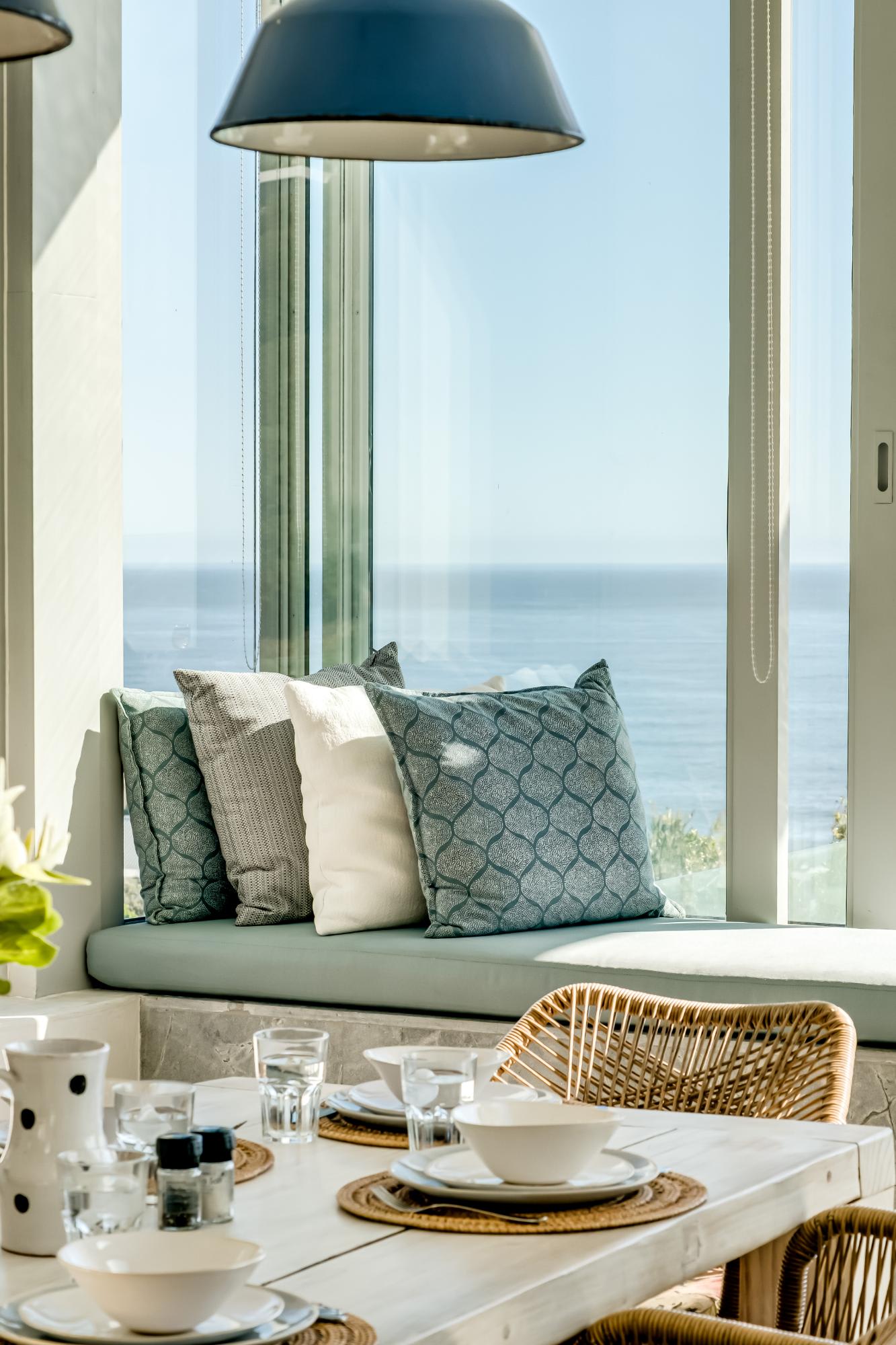 property_[object Object]_7