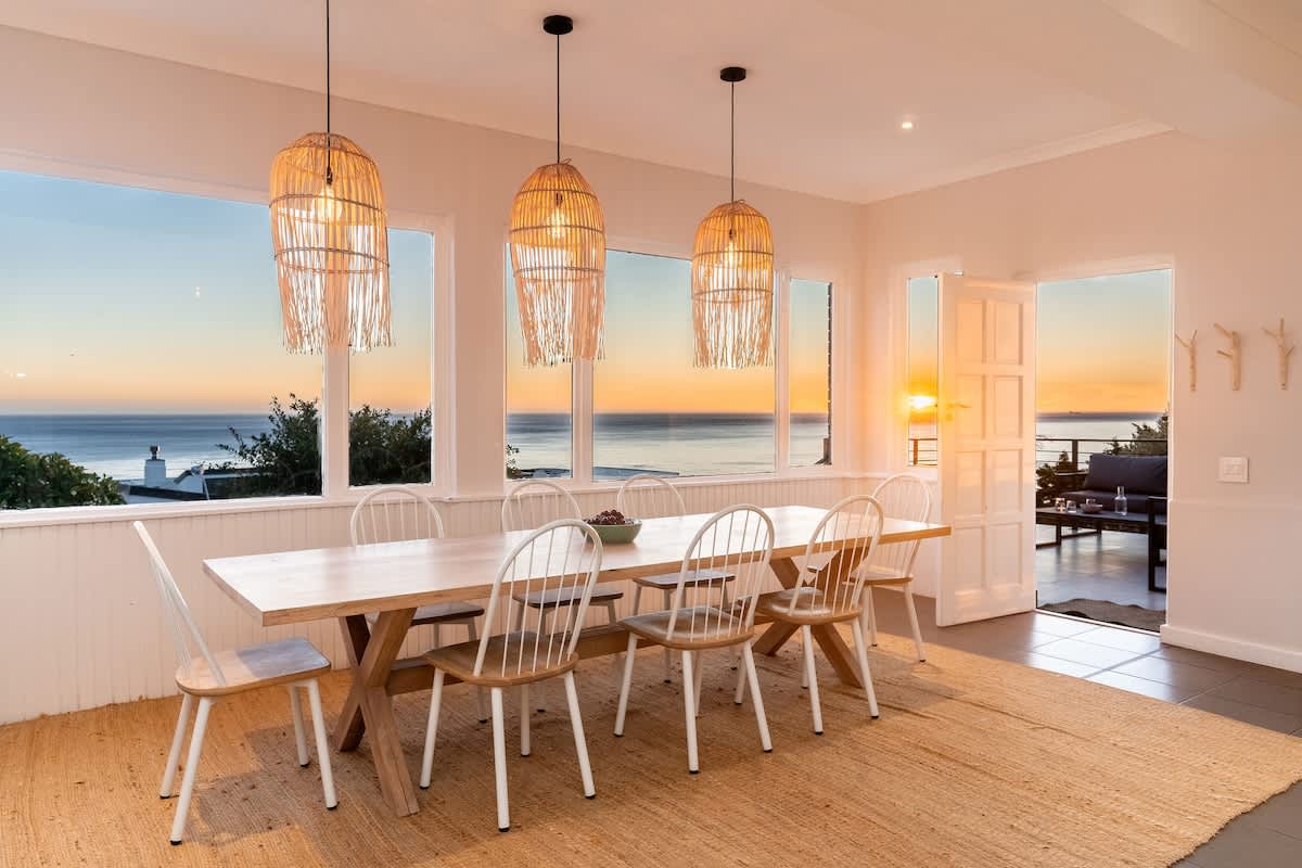 property_[object Object]_5