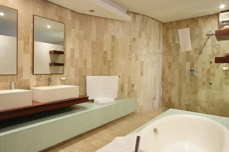 property_[object Object]_1