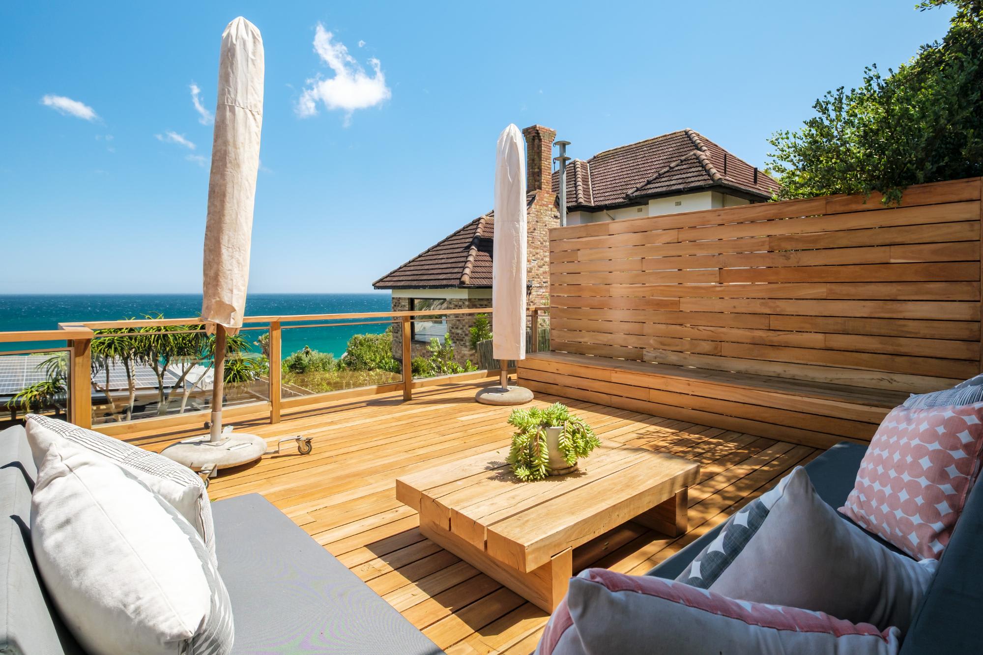 property_[object Object]_27