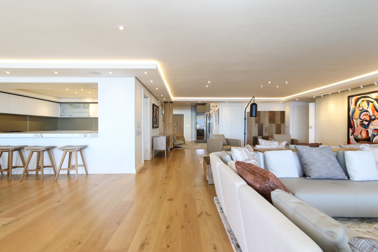 property_[object Object]_29