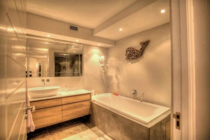 property_[object Object]_14