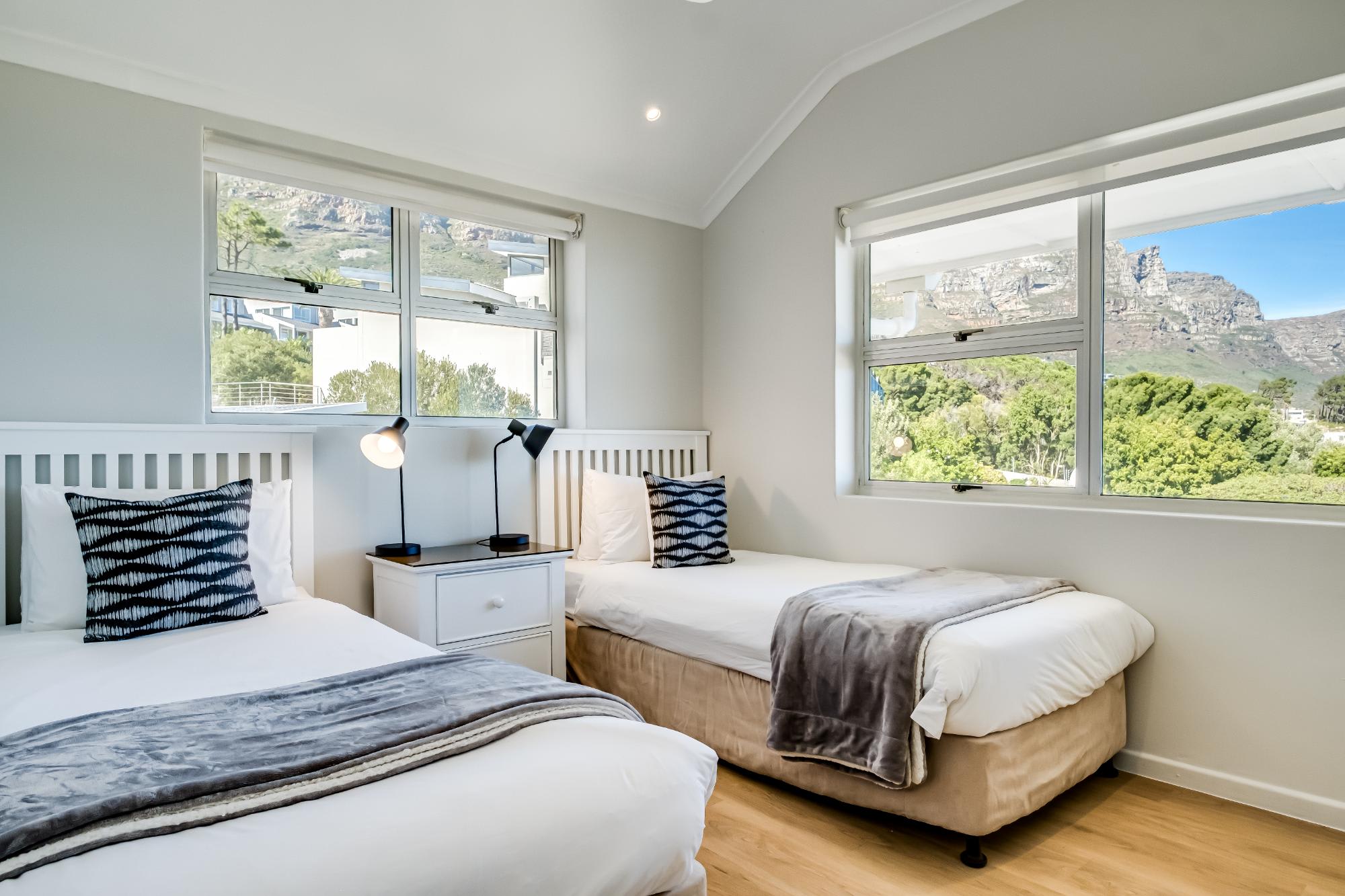 property_[object Object]_17