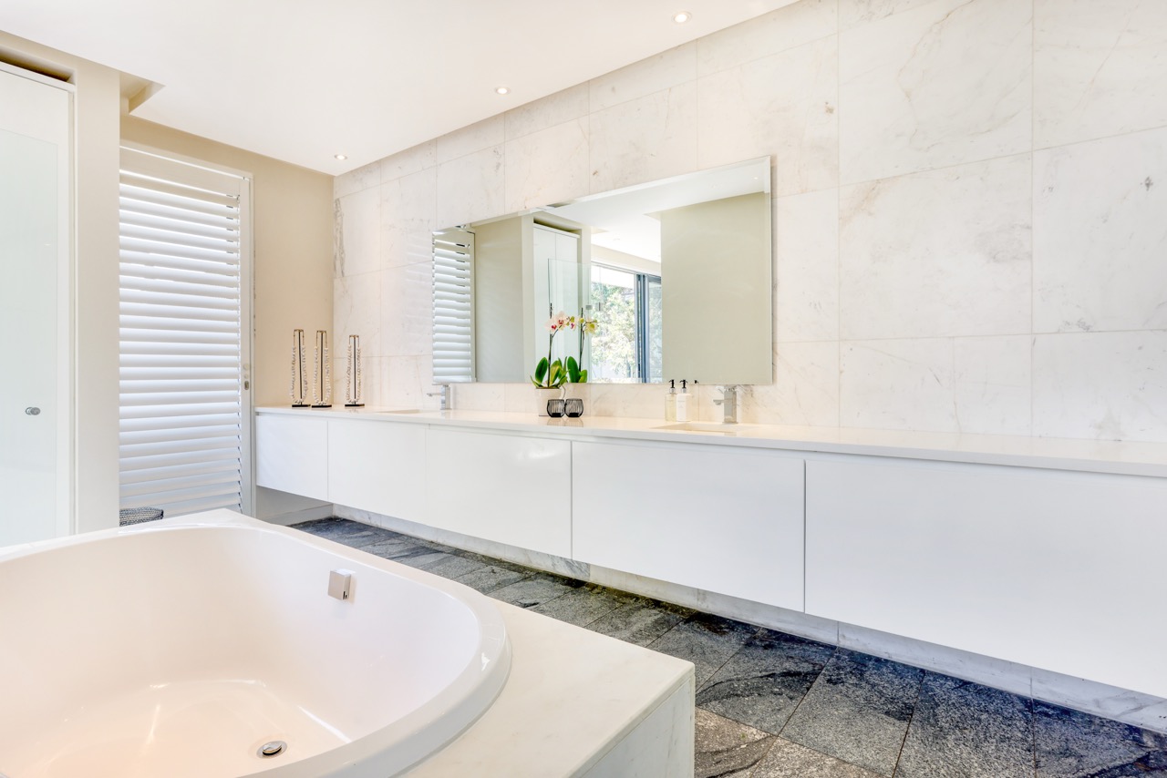 property_[object Object]_65