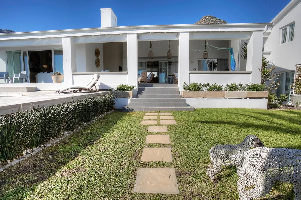 property_[object Object]_4