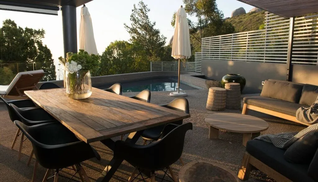 property_[object Object]_13