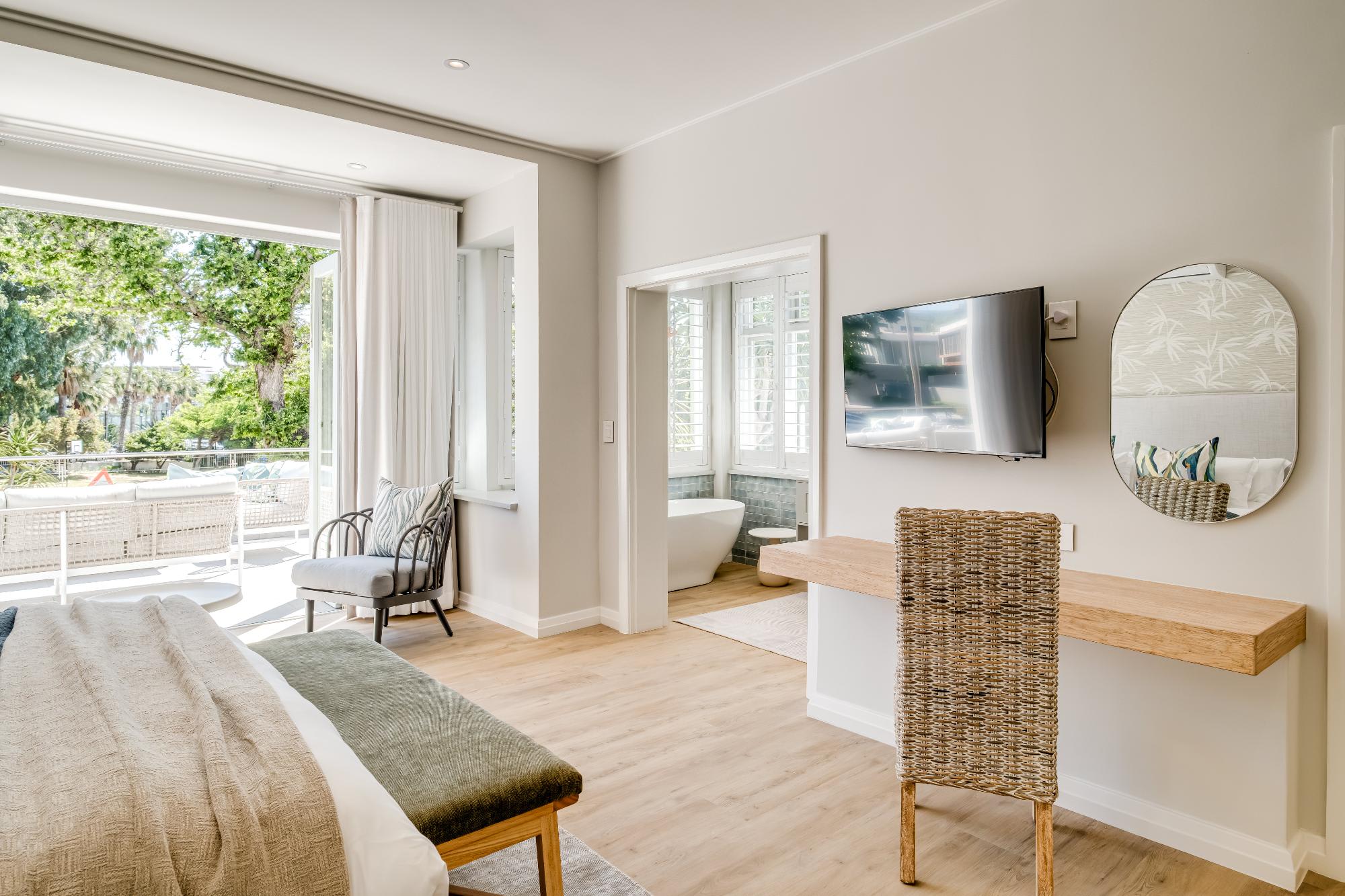 property_[object Object]_30