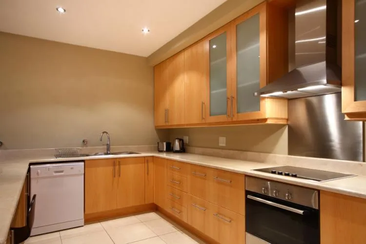 property_[object Object]_11