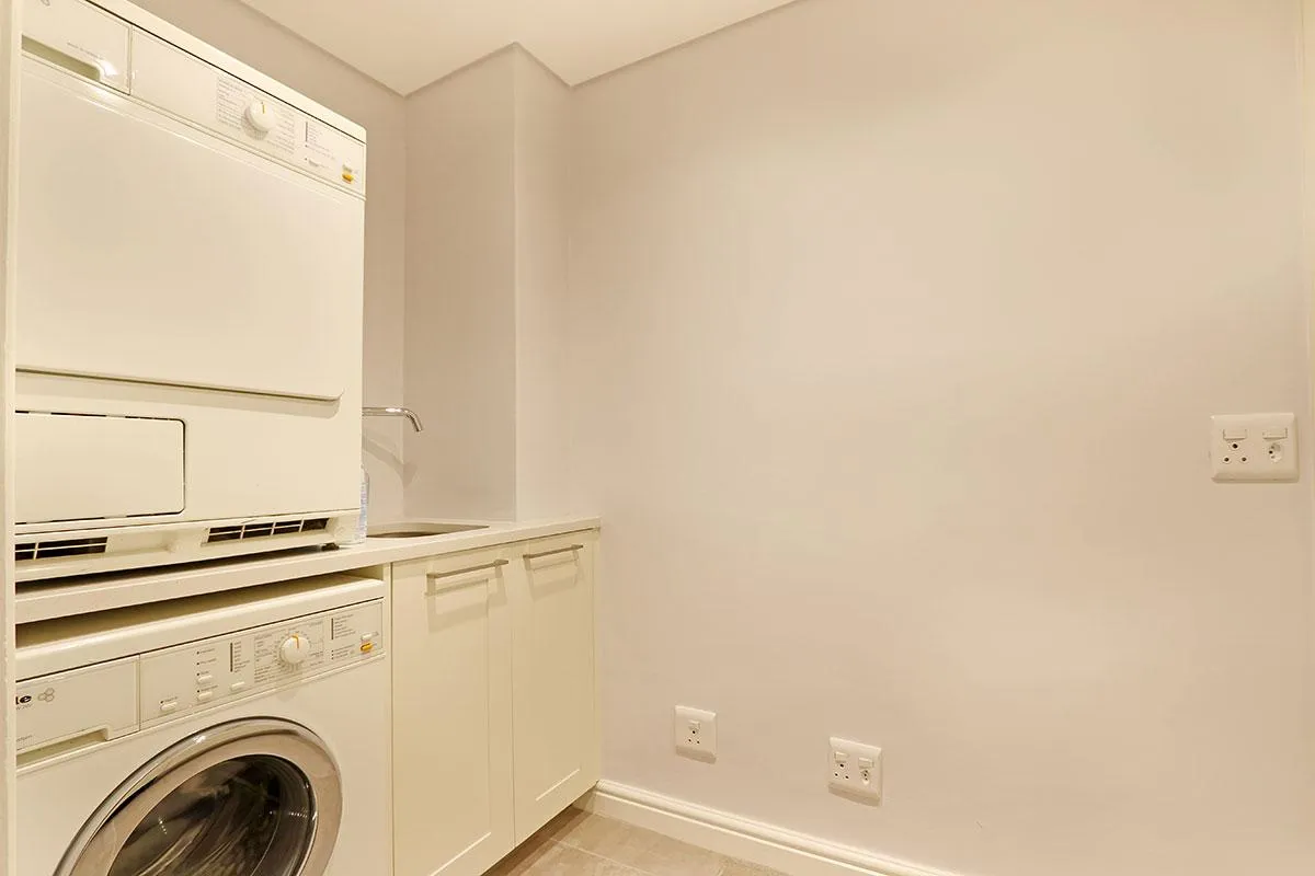 property_[object Object]_17