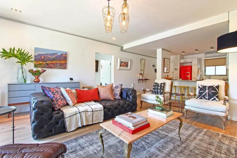 property_[object Object]_1