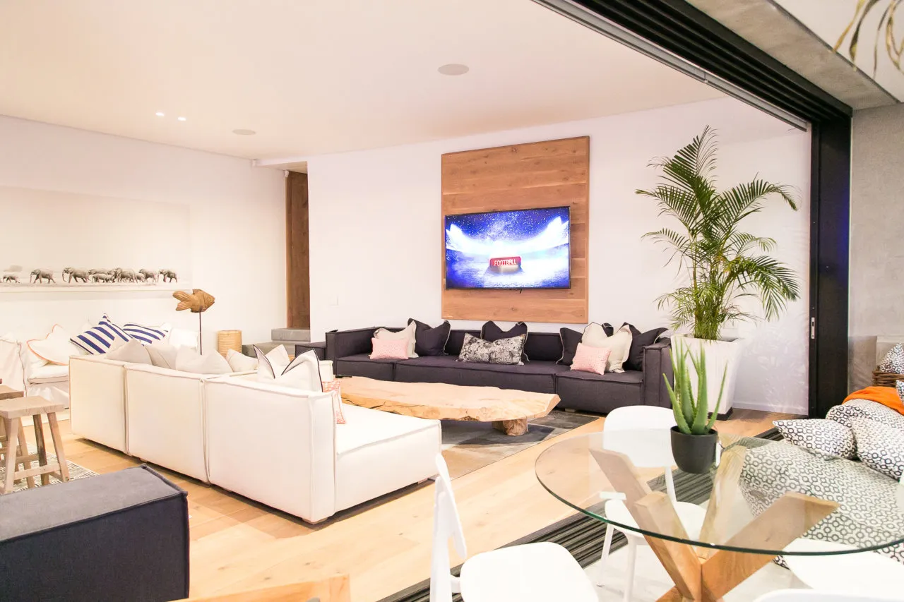 property_[object Object]_27