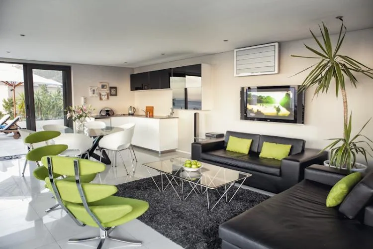 property_[object Object]_6