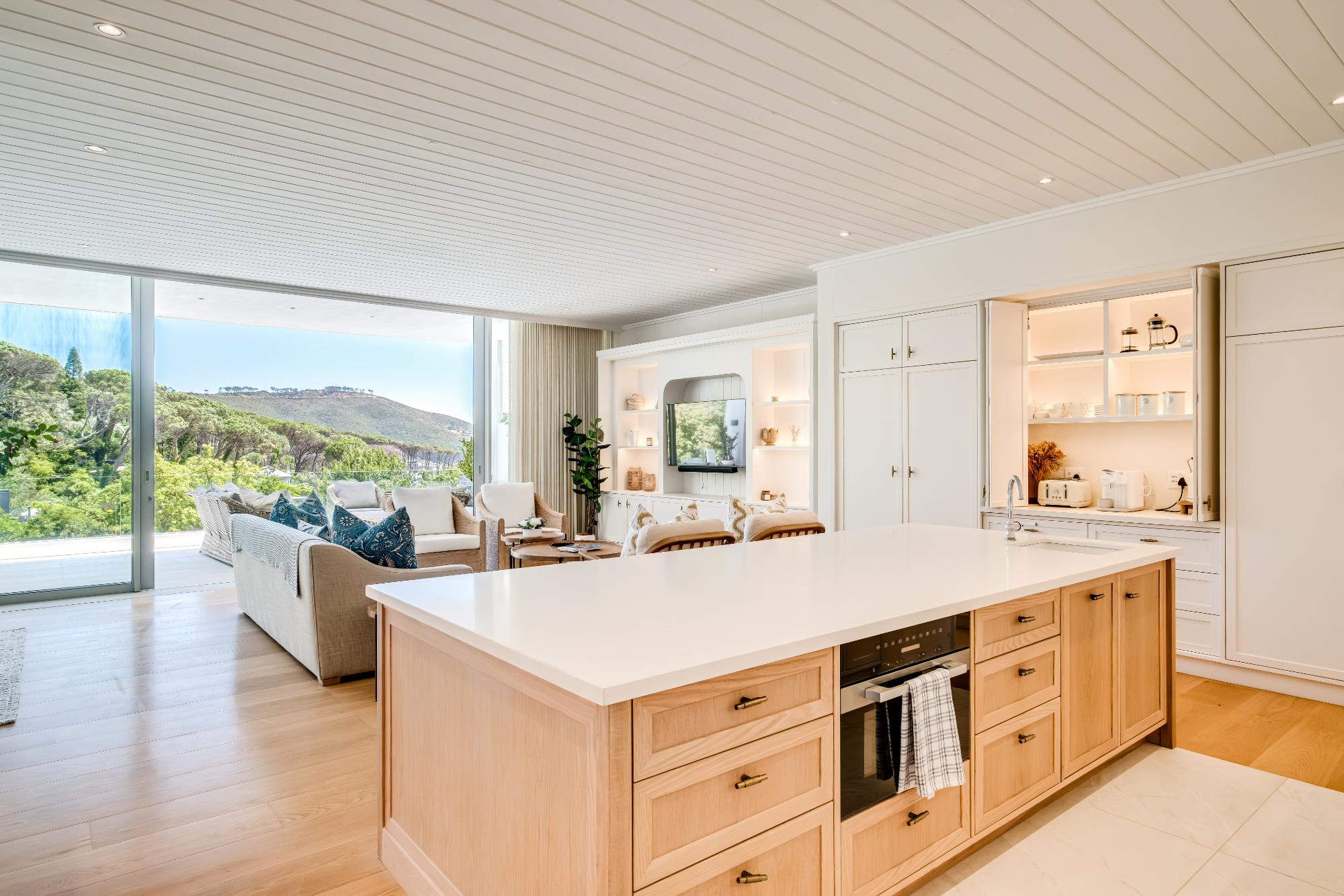 property_[object Object]_11