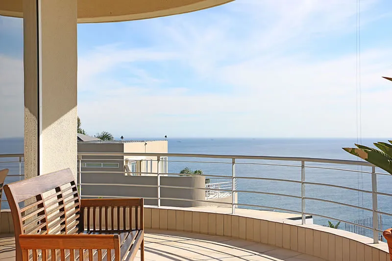 property_[object Object]_9