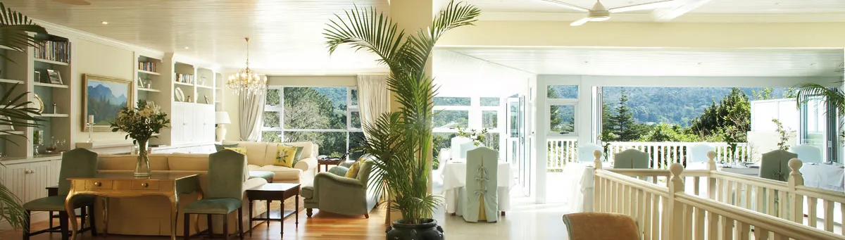 property_[object Object]_17