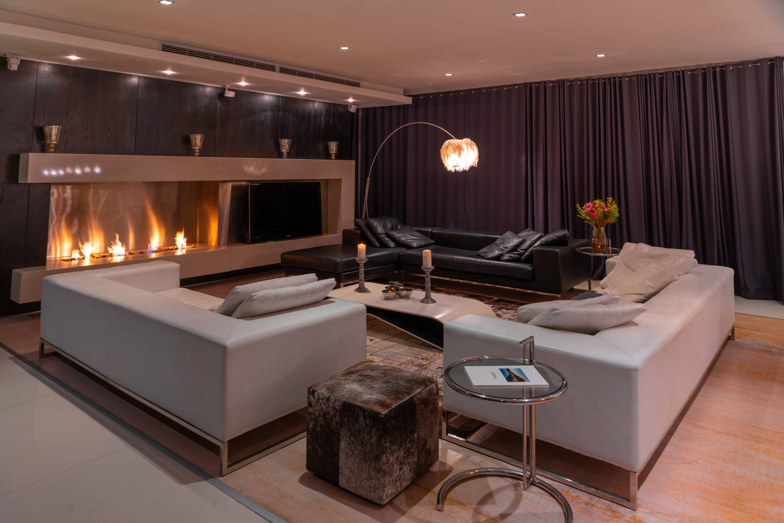 property_[object Object]_24