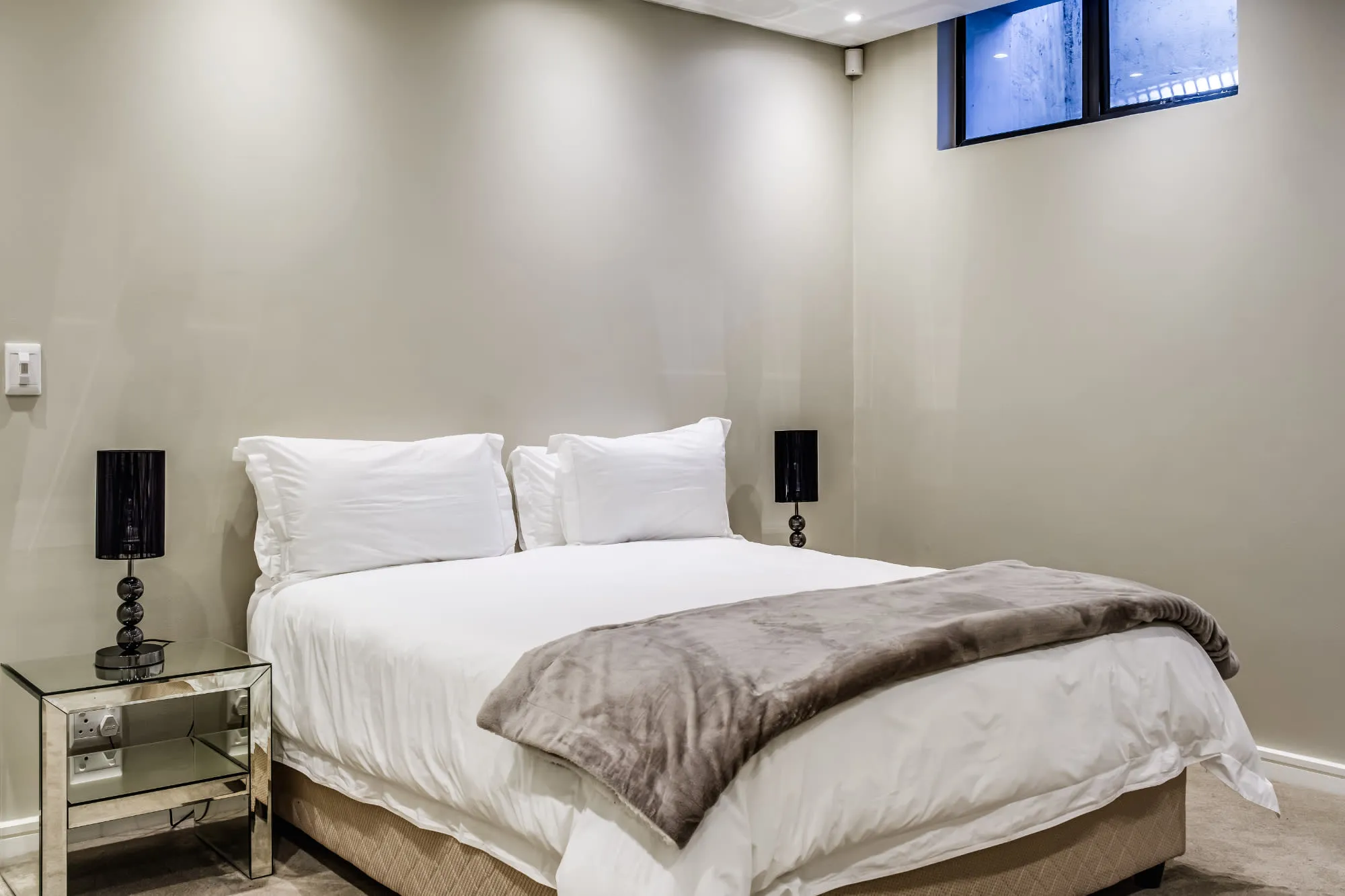 property_[object Object]_21