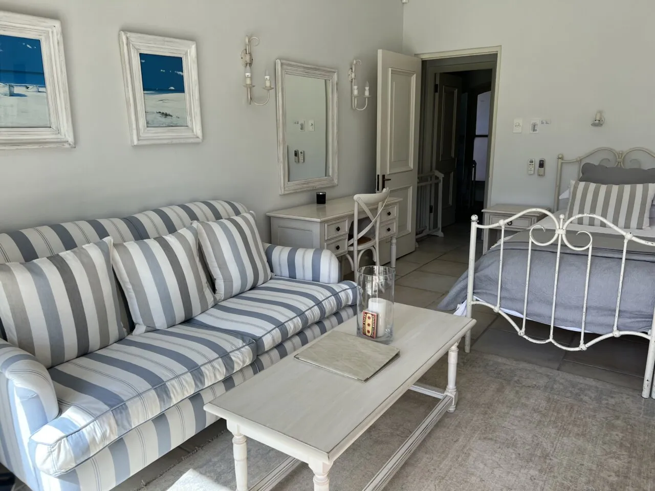 property_[object Object]_47