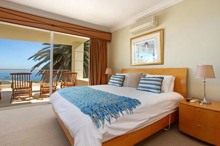 property_[object Object]_13