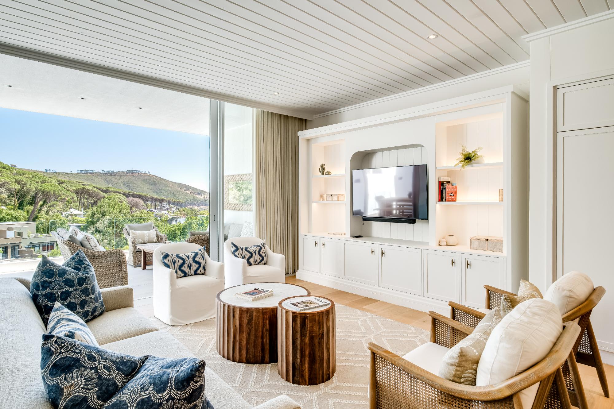 property_[object Object]_1