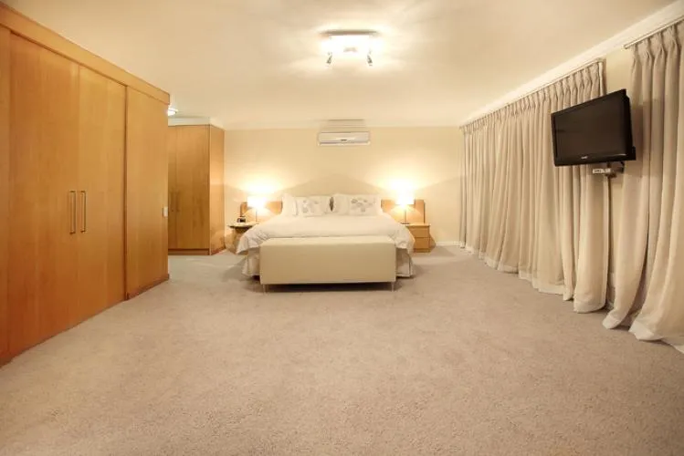 property_[object Object]_2