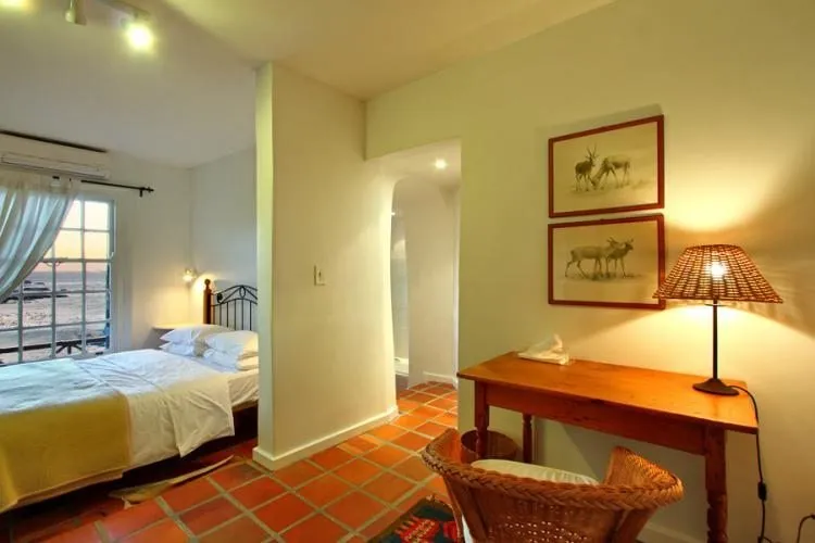 property_[object Object]_10