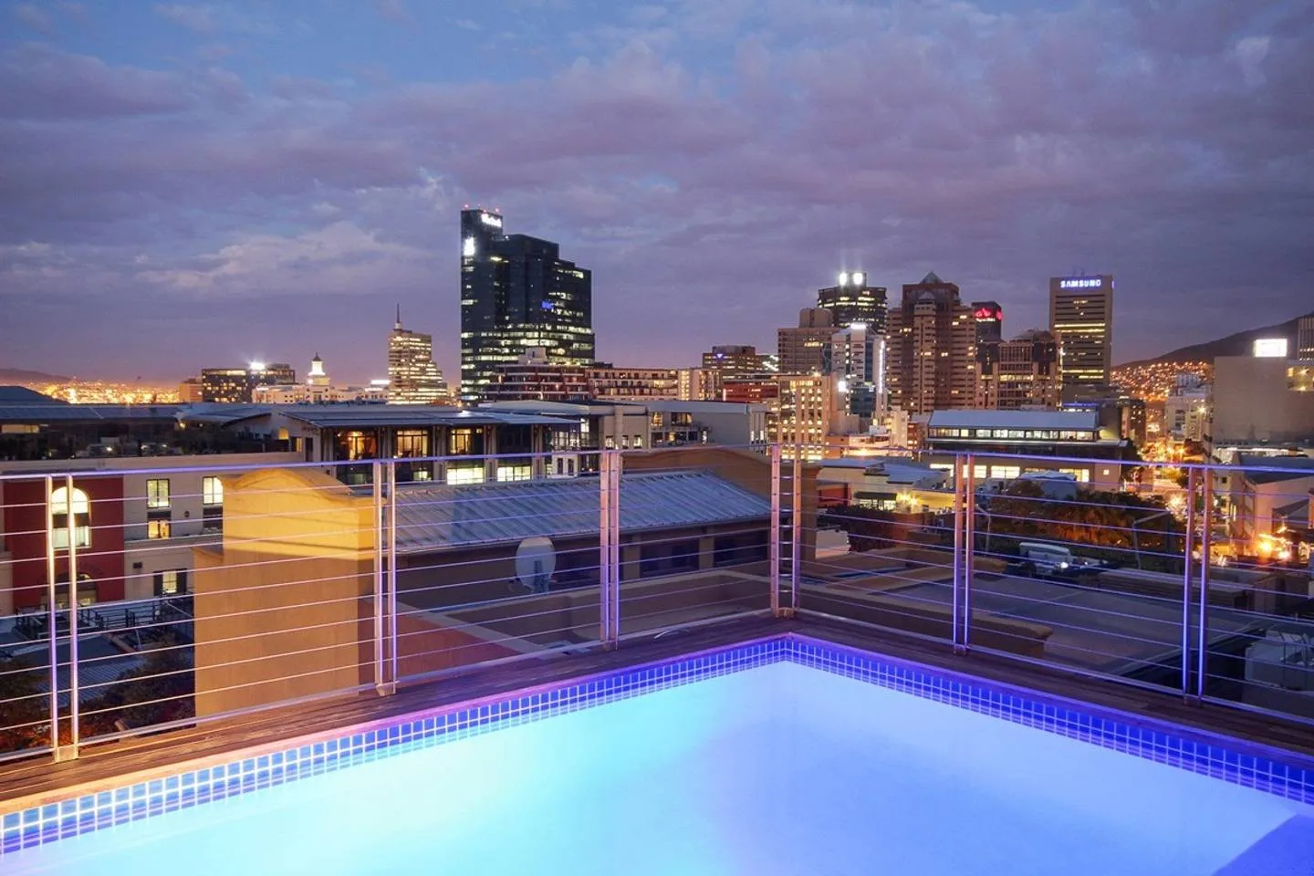 property_[object Object]_26