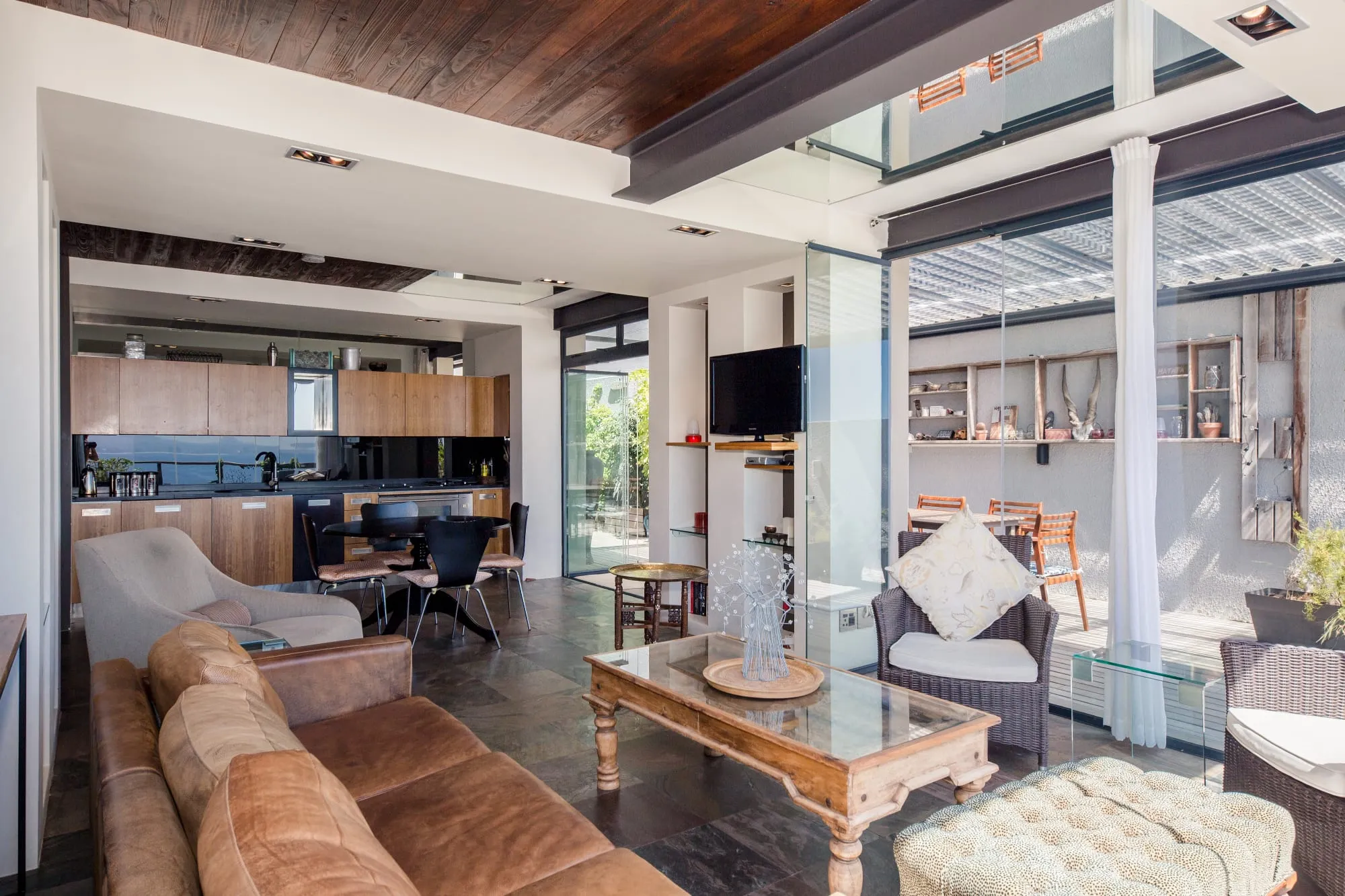 property_[object Object]_21