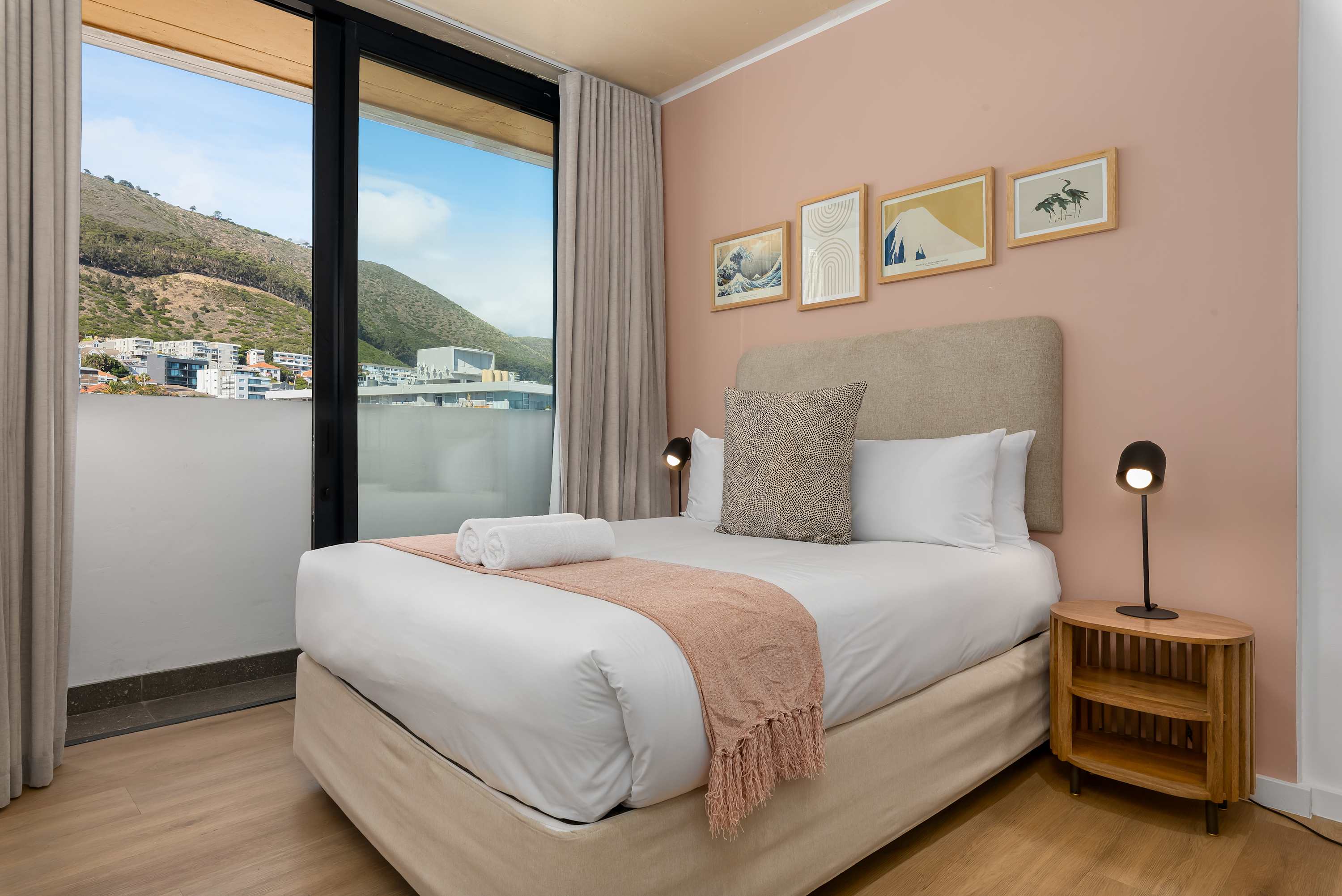 property_[object Object]_16