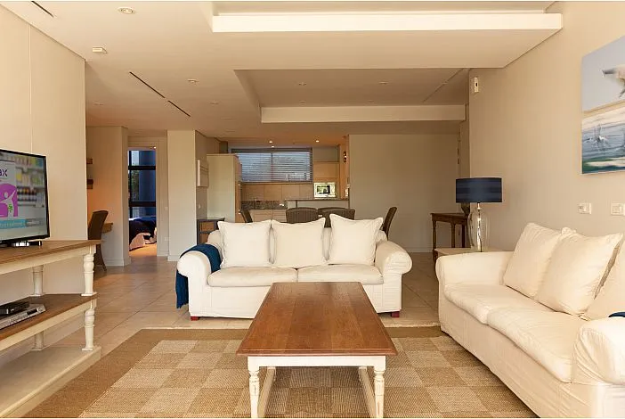 property_[object Object]_7